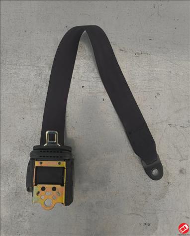 KIT CINTURA DI SICUREZZA VITALE KELLY