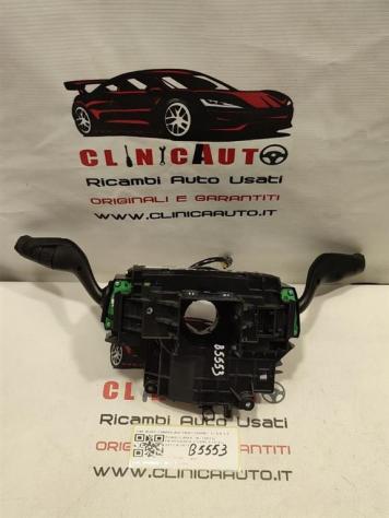 DEVIOLUCI FORD C - Max Serie BV6T-13N064-AG ZWAC30088C MUDA (10) - Foto 2