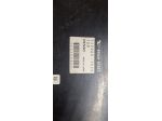 Centralina iniezione 1.3 16V bz. Piaggio PORTER (98>08<)