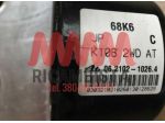 06.2102-1026.4 Suzuki Alto centralina gruppo pompa ABS