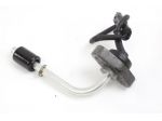 BMW R 1200 GS 13627673502 SENSORE LIVELLO OLIO K25 08 - 12 OIL LEVEL SENSOR