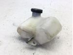 APRILIA PEGASO STRADA 660 VASO ESPANSIONE LIQUIDO RAFFREDDAMENTO 2005 2009 VDB