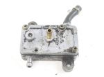 MALAGUTI CIAK 50 2T 2D 09305700 POMPA BENZINA 99 - 06 FUEL PUMP