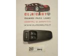 PULSANTIERA ANTERIORE SINISTRA CITROEN Jumper 3° Serie 7354874190 4HV (0614)