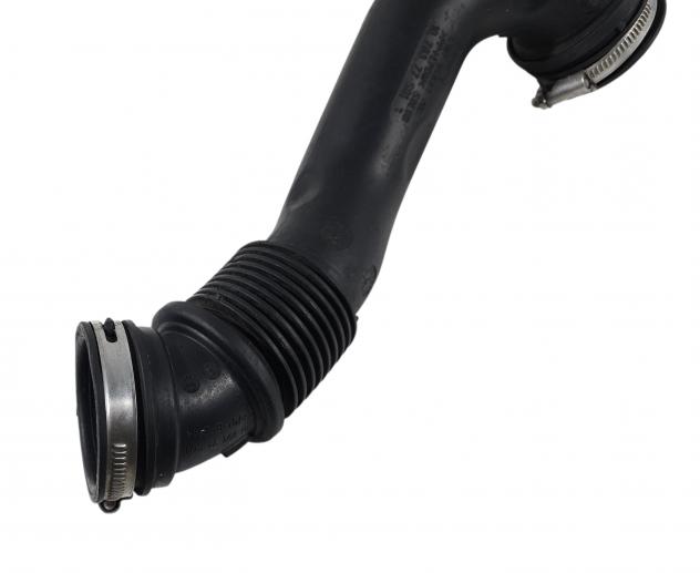 TUBO ASPIRAZIONE TURBINA FORD Fiesta 6° Serie C1B1-9C623--AC SFJD Benzina 1000 (0817) - Foto 2