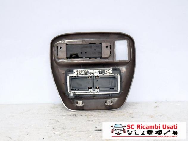 Plafoniera Fiat Multipla 735249540 - 07258 - Foto 3