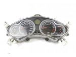 HONDA SW-T 400 37100MFTD01 STRUMENTAZIONE CONTACHILOMETRI 08 - 16 SPEEDOMET &hellip;