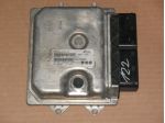 55274941 9DF.Y1 ECU LANCIA YPSILON 95HP 55274941 MJD 9DF.Y1 HW000 MJD9DFY1