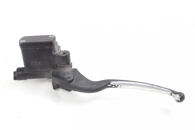 KYMCO DINK 200 43530KHD4305 POMPA FRENO POSTERIORE 06 - 17 REAR MASTER CYLINDER