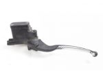 KYMCO DINK 200 43530KHD4305 POMPA FRENO POSTERIORE 06 - 17 REAR MASTER CYLINDER