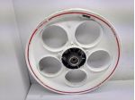 GILERA KZ 125 CERCHIO RUOTA ANTERIORE 16 X 2.15 1987 138