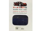 SPORTELLINO CARBURANTE BMW Serie 5 E61 Touring 51177034281 7034281 M57D306D &hellip;