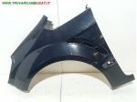 PARAFANGO ANT. SX BLU MET 999-U1560496 Carrozzeria  Lamierati esterni  Fian &hellip;