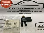 Sensore Pressione Gas Scarico Classe A W176 A6429050200