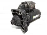 MOTORINO D' AVVIAMENTO RENAULT Master 3° Serie 23J90043KZ G9U B6 Diesel 250 &hellip;
