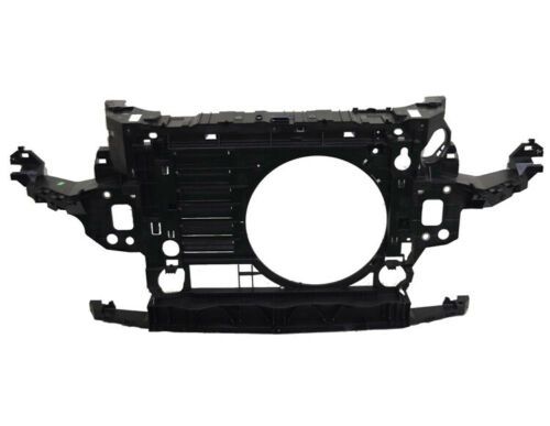 Mini Countryman F60 musata cofano fanale led ossatura 2017-2020 - Foto 11
