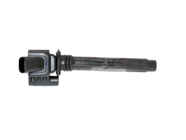 Bobina Fiat 500x 1.6 E Torq 55242406 - 04699