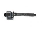 Bobina Fiat 500x 1.6 E Torq 55242406 - 04699