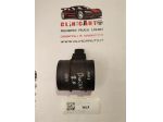 DEBIMETRO FIAT Ducato 5° Serie 55190587 0281002763 F1CE0481D diesel 2999 (0614)