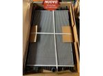 Radiatore A3 - Golf 8 - Leon 1.0-1.5Bz 5WA121251