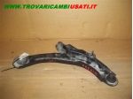 BRACCIO OSCILLANTE D.SOSP.ANT. 1.5 DCI RENAULT SCENIC (J84)  Meccanica  Ass &hellip;