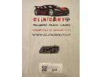 TAPPO PARAURTI ANTERIORE COPRIGANCIO BMW Serie 5 E60 5111 7056947 (0310)