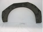 6133024 PARAFANGO POSTRIORE DESTRO PEDAUTO FORD FIESTA 1.1 B 3P RICAMBIO NU &hellip;