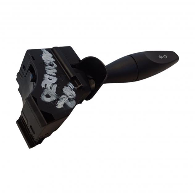 DEVIOLUCI FORD Mondeo Berlina 3° Serie 1142542 D6BA (0003) - Foto 3