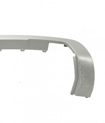 MASCHERINA ANTERIORE LAND ROVER Range Rover Evoque 1° Serie GJ32-17626-A (11) - Foto 2