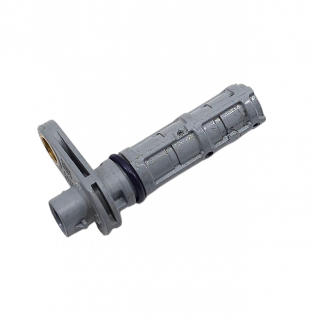 SENSORE CAMBIO AUTOMATICO FORD Focus Berlina 7° Serie 91017450 R0DB Hybrid 1000 (18) - Foto 5