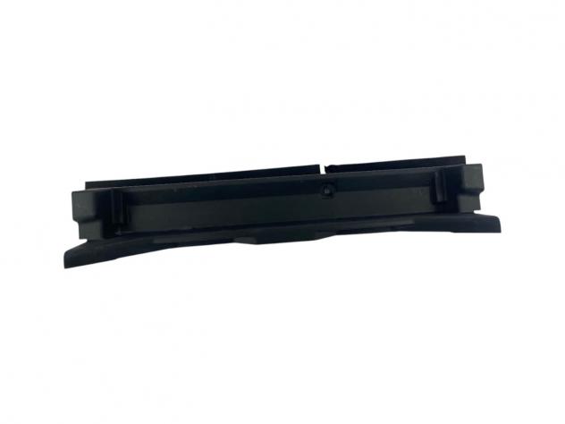 Rivestimento Bagagliaio Peugeot 3008 9812573377 9817456977 - 42733