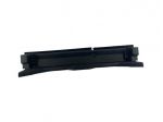 Rivestimento Bagagliaio Peugeot 3008 9812573377 9817456977 - 42733