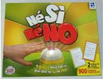 Gioco ne Si e ne No, Divertiti con 400 domande