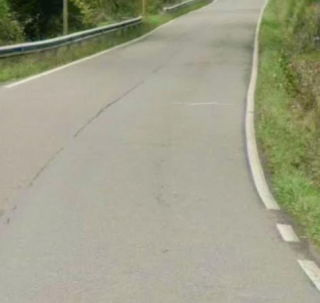 Immobile in asta di 72 m² in vendita a Bedonia - Foto 8