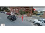 PRESSI VIA MANZONI – Via Avellino – Terreno edificabile di 400 mq ca. Ottim &hellip;