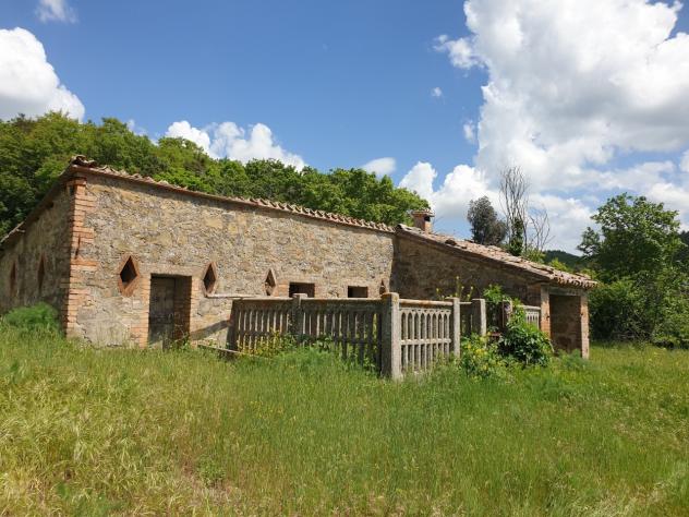 Casale in vendita a Orvieto - Foto 10