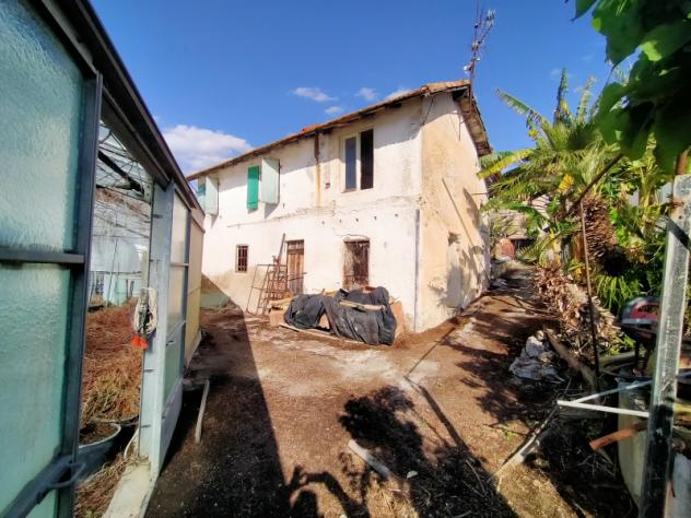 Edificabile in Strada Vallegrande - Foto 10