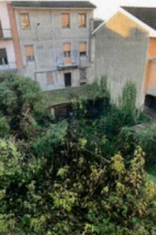 Immobile in asta di 85 m² in vendita a Romentino - Foto 11