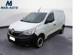 Renault Express Express van 1.5 Blue dci 75cv + IVA