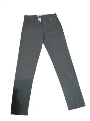 pantaloni camomilla tg 44 donna/ragazza. In ottimo stato