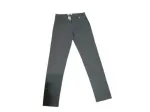 pantaloni camomilla tg 44 donna/ragazza. In ottimo stato