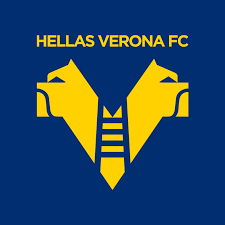 Calciatori Panini - Hellas VERONA - 1903