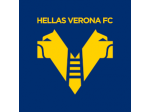 Calciatori Panini - Hellas VERONA - 1903
