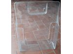 Porta depliant A4 da appendere (22pz) USATI