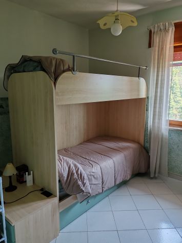 Mobili
