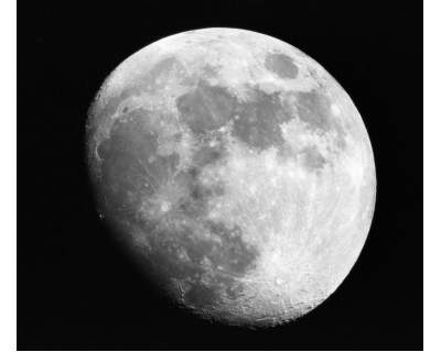 OSSERVAZIONI ASTRONOMICHE