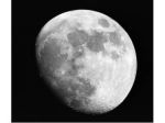 OSSERVAZIONI ASTRONOMICHE