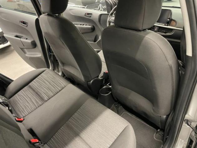KIA Picanto 1.0 TCD TT Urban rif. 24118457 - Foto 7