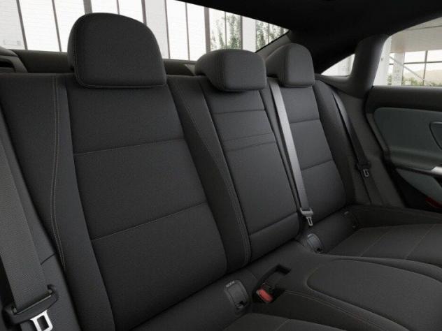 Mercedes-Benz CLA CLA 180 Hybrid Advanced Plus - Foto 10