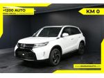 SUZUKI Vitara 1.4 110CV Hybrid 4WD AllGrip A/T Starview rif. 23804255